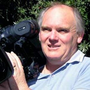 Greg Kay - Company Director